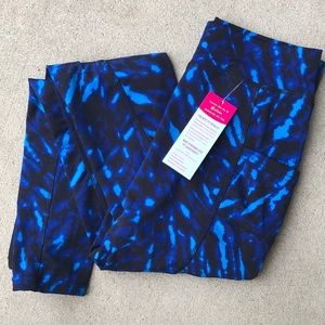 Brand new POP Fit leggings!